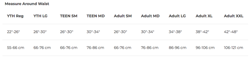 Load image into Gallery viewer, Mueller Flex Shield With Supporter