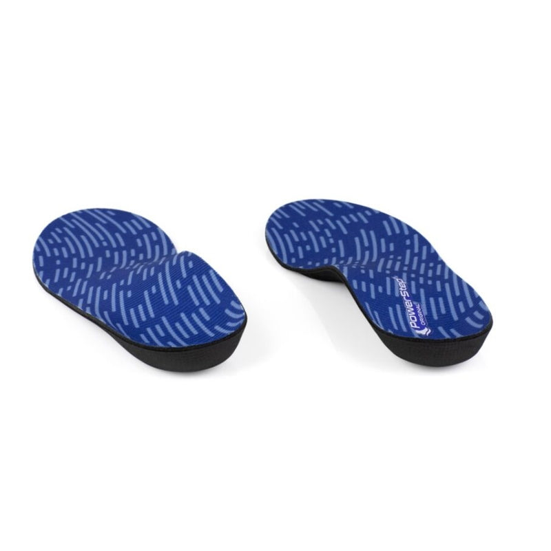 Load image into Gallery viewer, PowerStep® Original Full Insole