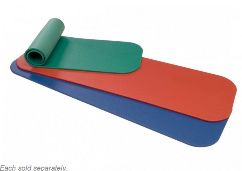 Load image into Gallery viewer, Airex Coronella Professional Quality Exercise Mat