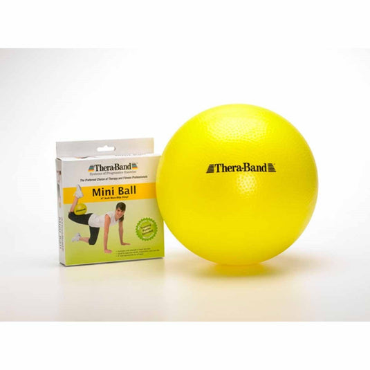 TheraBand Professional Mini Ball, 9