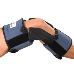 Ongoing Care Solutions OrthoPro® ROM Knee Orthosis