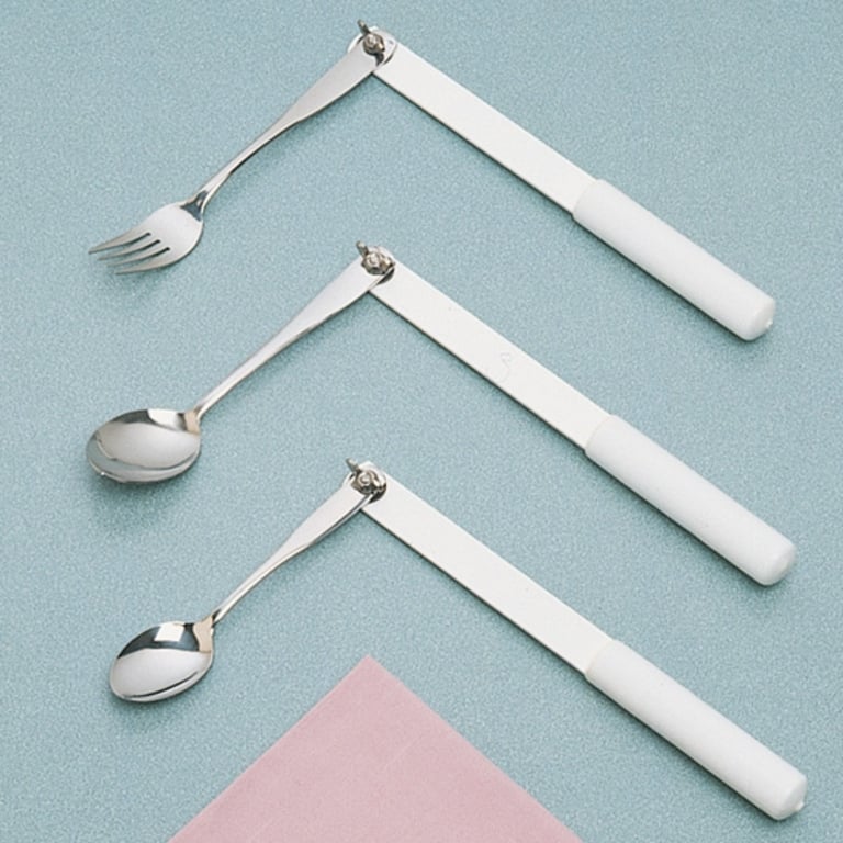 Load image into Gallery viewer, Extended Utensils