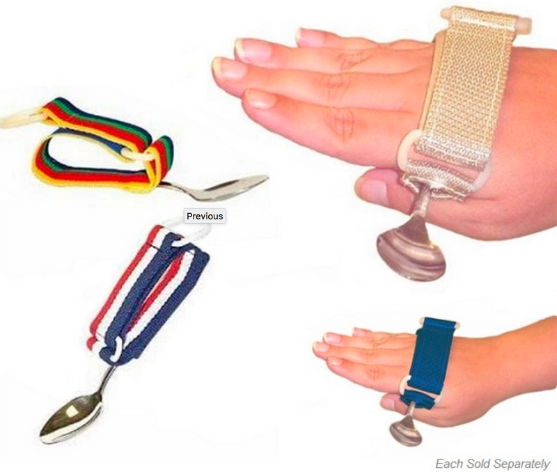 Load image into Gallery viewer, Kinsman Utensil Holder