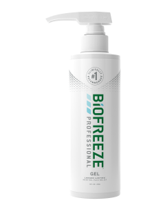Load image into Gallery viewer, Biofreeze Professional Pain Relief