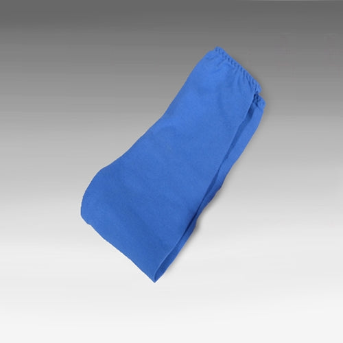 Load image into Gallery viewer, Danmar Lycra Swirl Support Covers