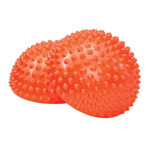 Load image into Gallery viewer, OPTP Aeromat Balance Pods