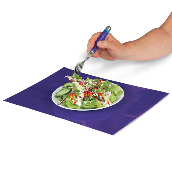 Load image into Gallery viewer, Grippy Non-Slip Material, Rolls