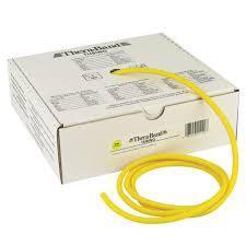 Load image into Gallery viewer, TheraBand Professional Latex Resistance Tubing