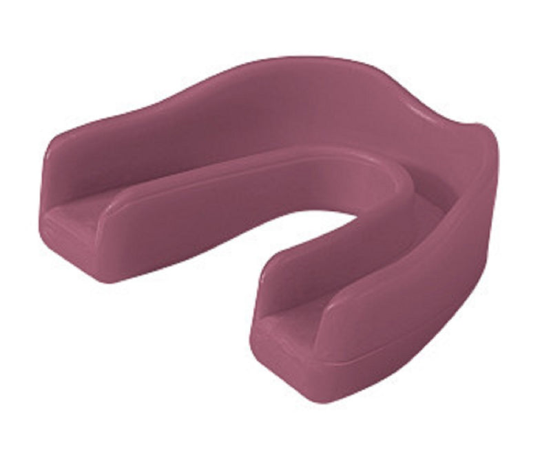 Load image into Gallery viewer, MuellerGuard without Strap