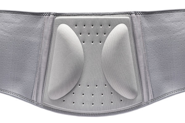 Load image into Gallery viewer, Actimove Back Support High-Density Foam Panel