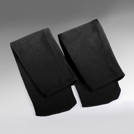 Load image into Gallery viewer, Danmar Lycra Head Support Covers