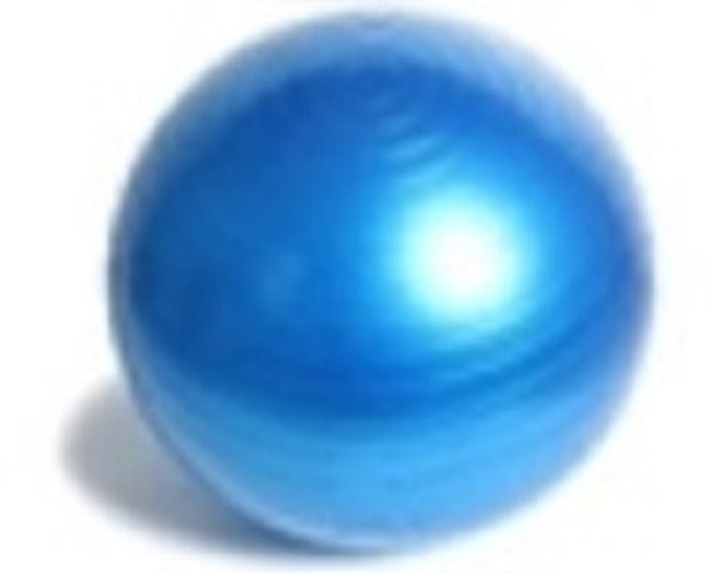 Load image into Gallery viewer, Norco® Exercise Balls