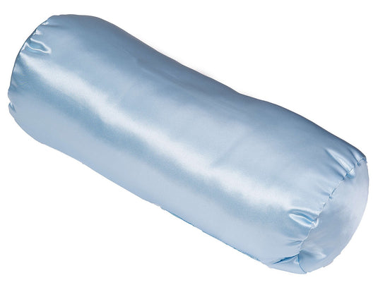 Alex Orthopedic Jackson Roll Satin Pillowcase