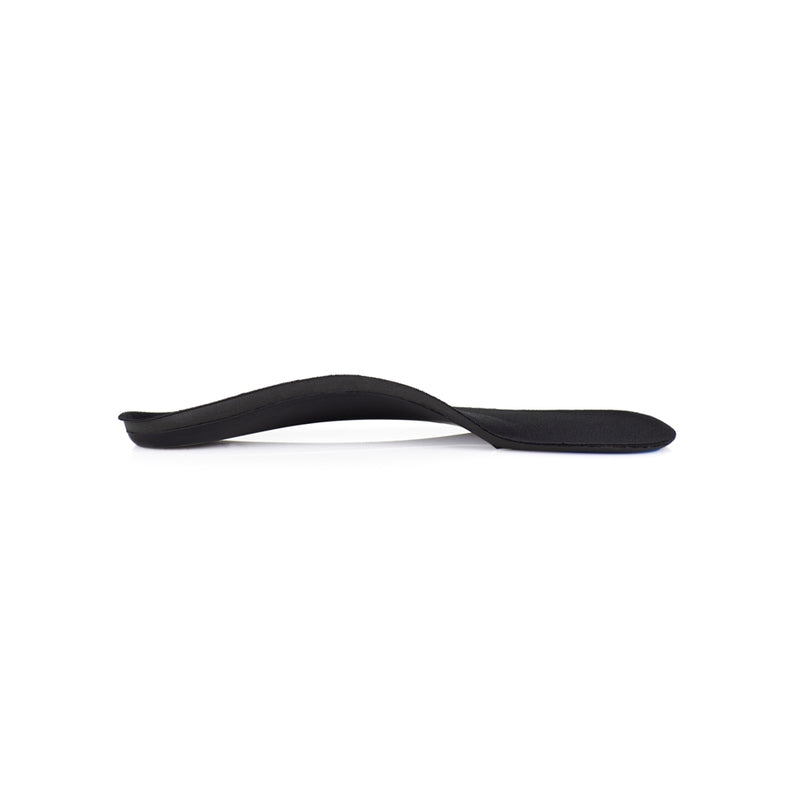 Load image into Gallery viewer, PowerStep® SlenderFit Women's Insole