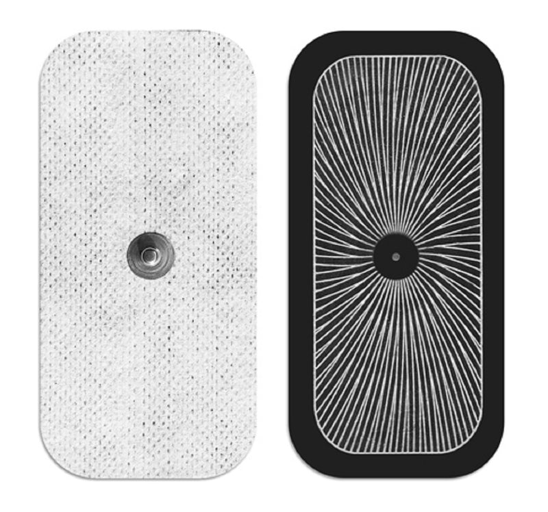 Load image into Gallery viewer, Axelgaard UltraStim Snap Electrodes