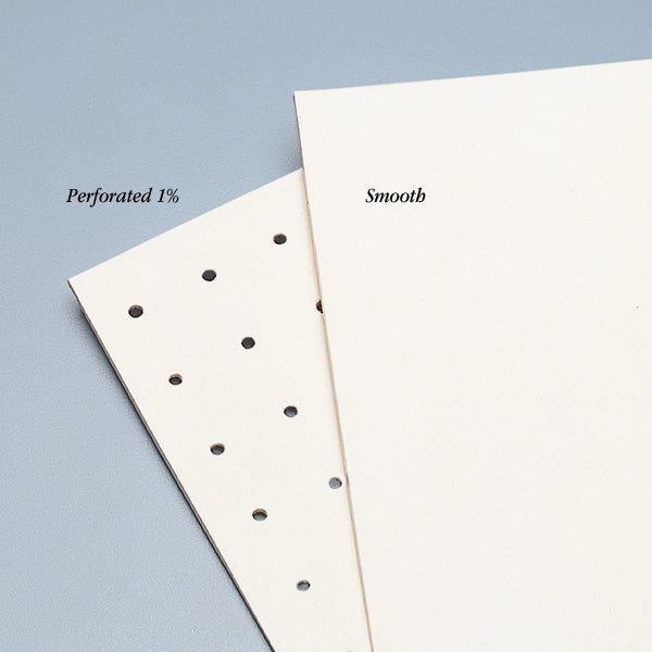 Load image into Gallery viewer, North Coast Medical Omega Max Ready-Sheets