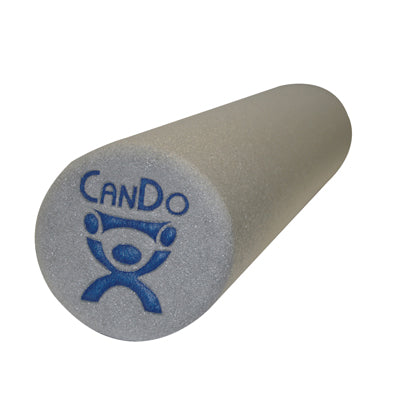 Load image into Gallery viewer, CanDo Plus Foam Rollers