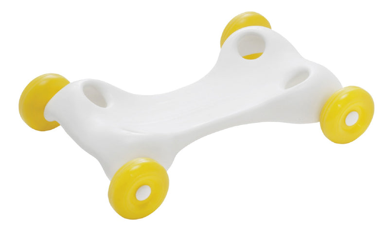 Load image into Gallery viewer, Gymnic Speedy Base