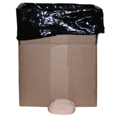 Load image into Gallery viewer, CanDo Theraputty Plus Hand Exercise Putty for Rehab, Exercise