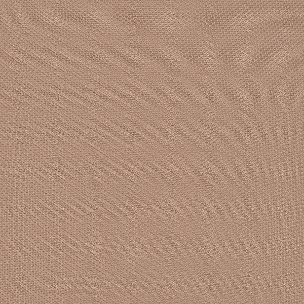 Load image into Gallery viewer, JOBST Activa Opaque 20-30 Thigh W/Dot Band, Close Toe