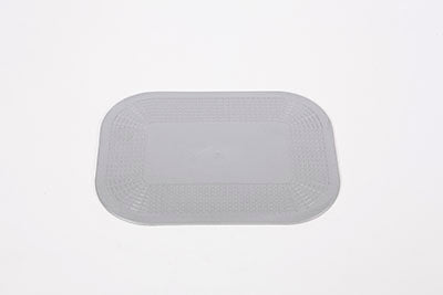 Dycem Non-Slip Material Pads