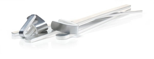 Load image into Gallery viewer, Actimove Alufoam Finger Splint