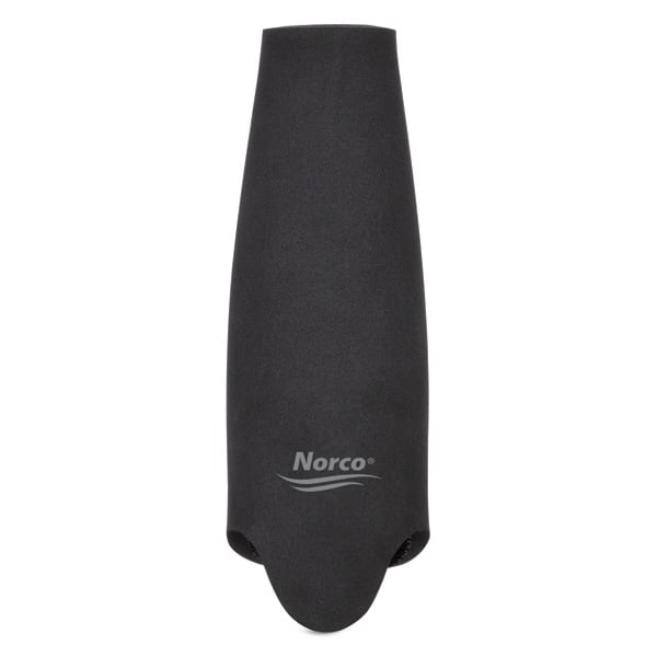 Load image into Gallery viewer, Norco® Finger Extension Tube