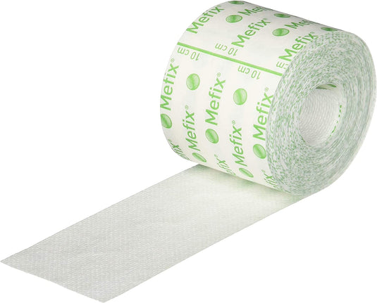 Mefix Self-Adhesive Fabric Tape