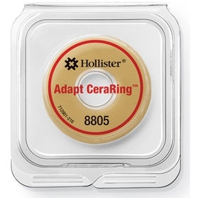 Load image into Gallery viewer, Hollister Adapt CeraRing™ Barrier Rings