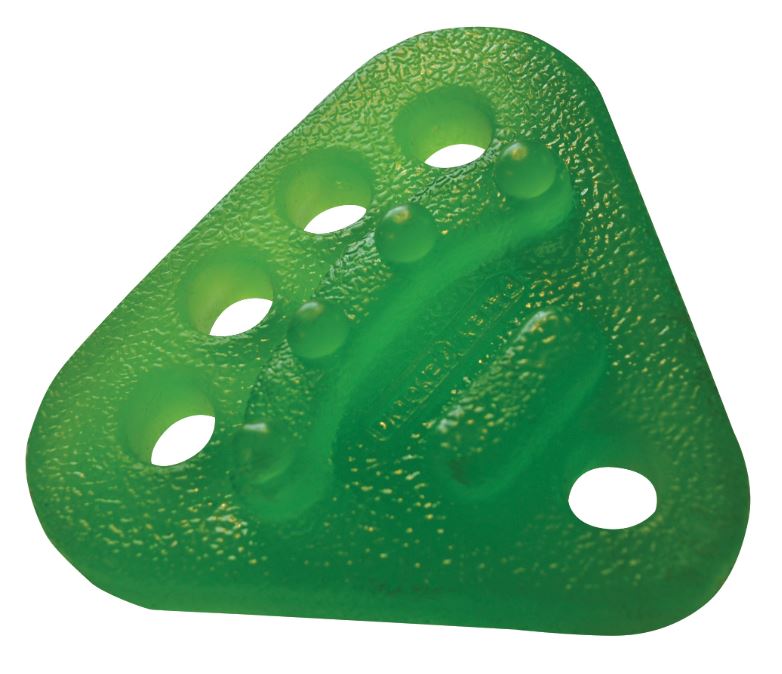 Load image into Gallery viewer, Flex Grip® Hand, Finger, Thumb & Forearm Exerciser - Latex Free