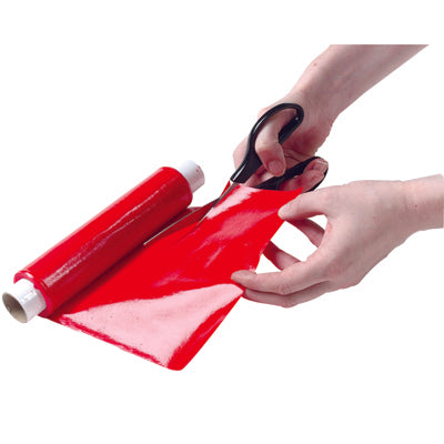 Load image into Gallery viewer, Dycem Non-Slip Material Rolls