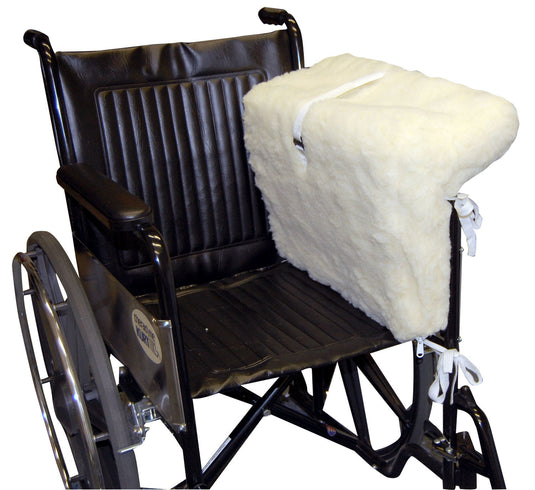 SkiL-Care Lateral Body Support