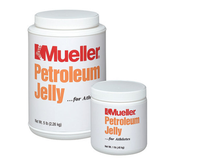 Load image into Gallery viewer, Mueller Petroleum Jelly