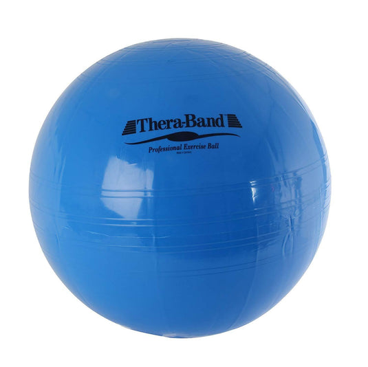 TheraBand Exercise & Stability Ball - Standard