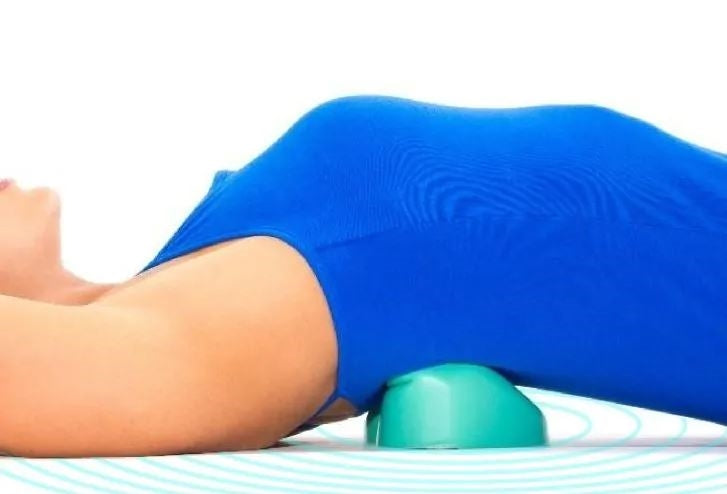 Load image into Gallery viewer, Kiss Life CranioCradle