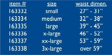 Load image into Gallery viewer, Archimed® 637 Spinal Brace