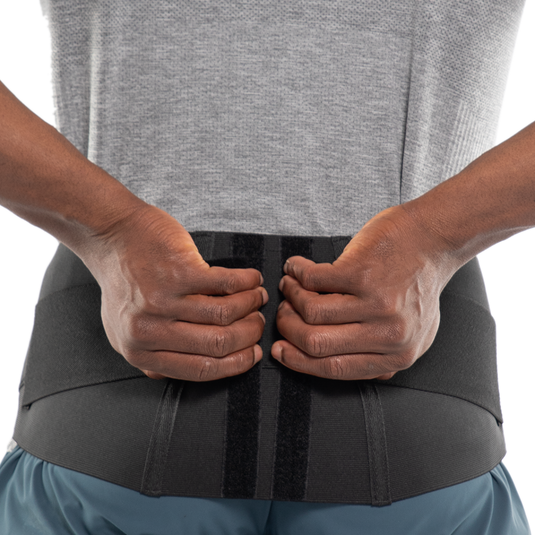 OPTP Men’s Pelvic Support Belt
