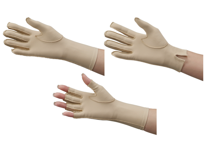 Load image into Gallery viewer, DeRoyal Edema Gloves