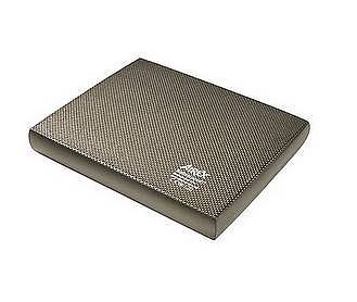 Load image into Gallery viewer, AIREX® Balance Pads - Regular or Elite