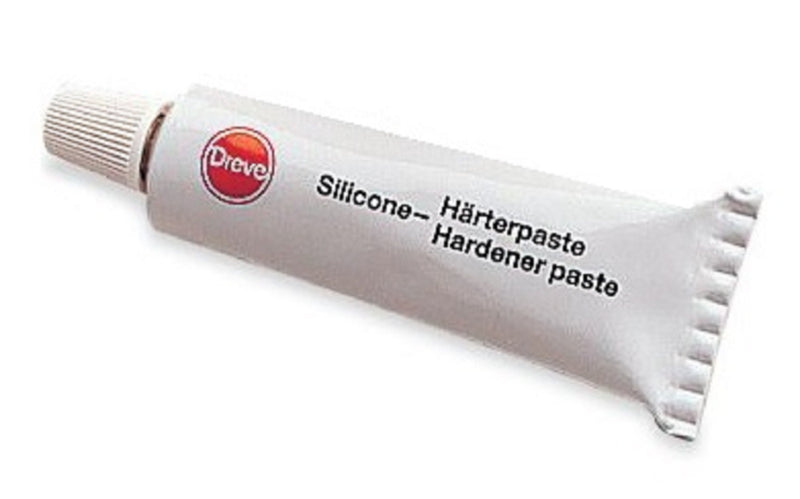 Load image into Gallery viewer, Dreve Otoform Kc