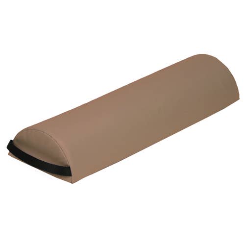 Load image into Gallery viewer, EarthLite® Jumbo Half Round Bolster