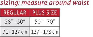 Load image into Gallery viewer, Mueller Lumbar Back Brace W/Removable Pad Black