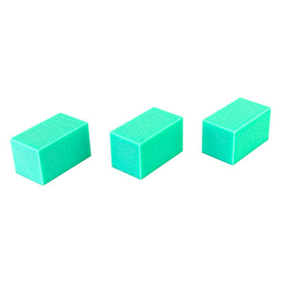 Load image into Gallery viewer, CanDo Hand Therapy Blocks