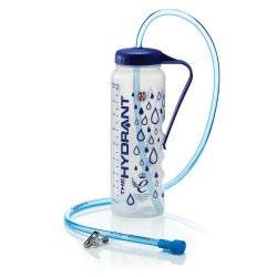 Load image into Gallery viewer, SP AblewareThe Hydrant Cleaning Kit