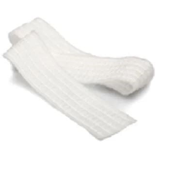 Load image into Gallery viewer, Convatec AQUACEL® Ribbon Dressing with Strengthening Fiber