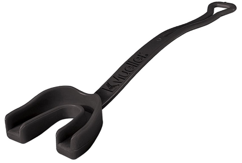 Load image into Gallery viewer, Mueller StrapGuard with Strap