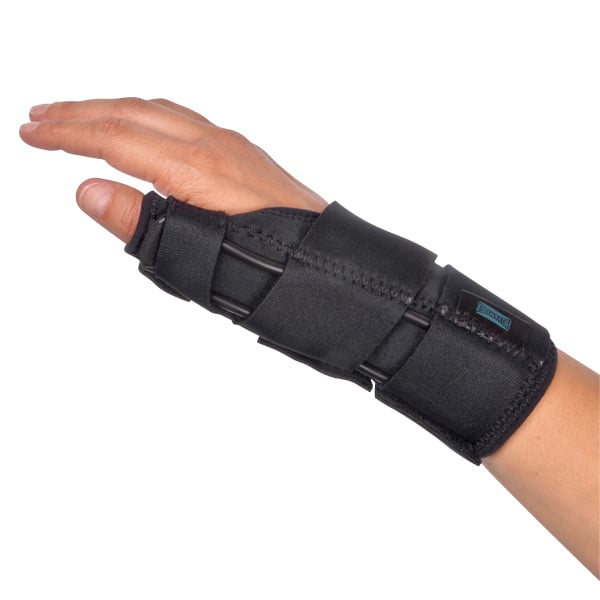 Load image into Gallery viewer, Hely & Weber deQ® Thumb Orthosis