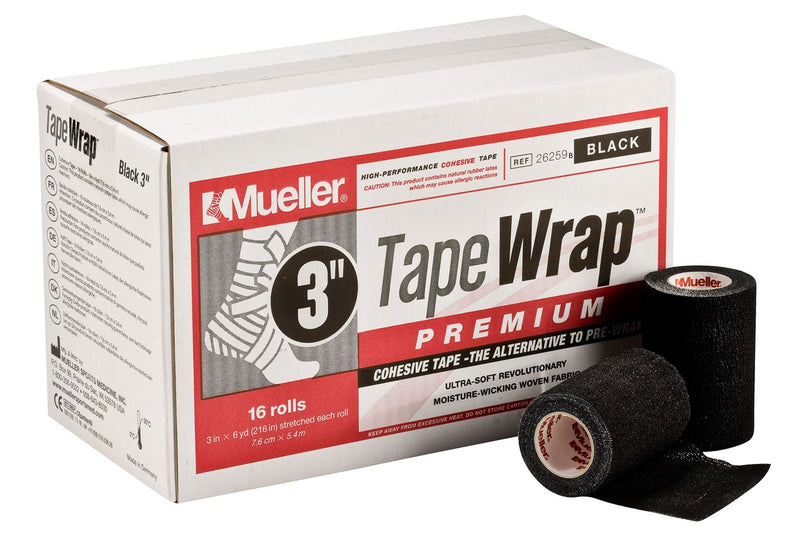 Load image into Gallery viewer, Mueller® Tapewrap® Premium