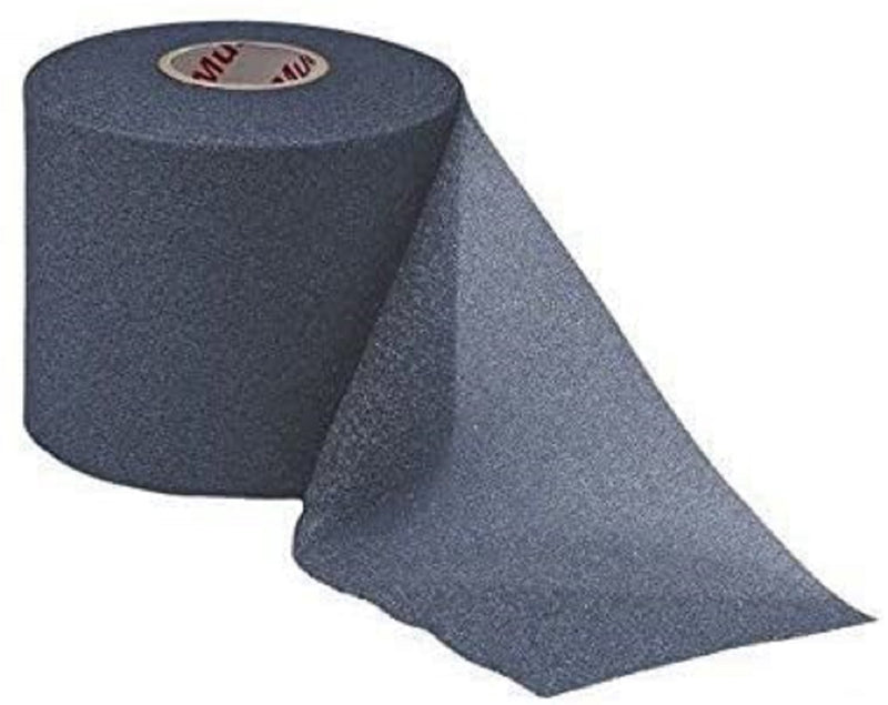 Load image into Gallery viewer, Mueller MWrap - Big Bold MWrap - Pre-Taping Foam Underwrap