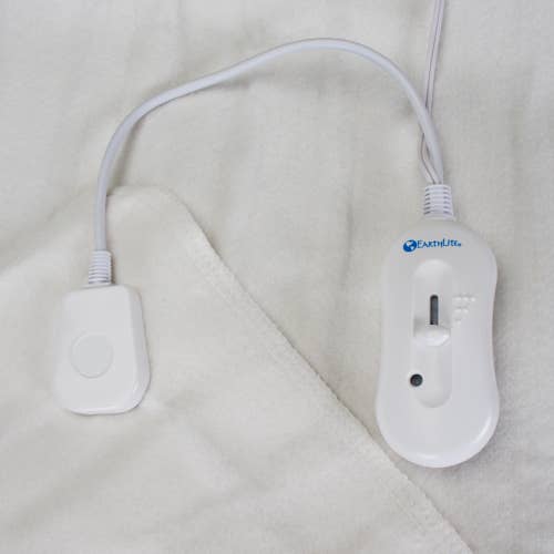 Load image into Gallery viewer, EarthLite® Bodyworker's Choice Table Warmer